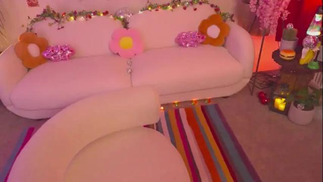 Image 12 of french_devotion Stream on Chaturbate on 1 month ago