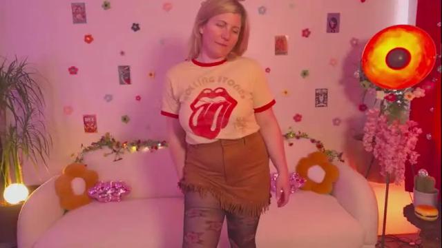Image 4 of french_devotion Stream on Chaturbate on 1 month ago