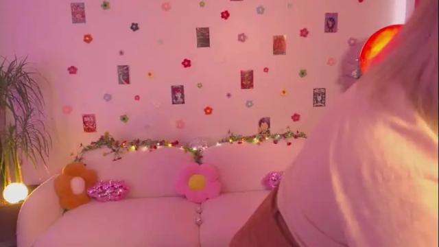 Thumbnail 2, french_devotion's Stream at Chaturbate, 1 month ago