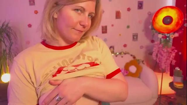 Image 6 of french_devotion Stream on Chaturbate on 1 month ago