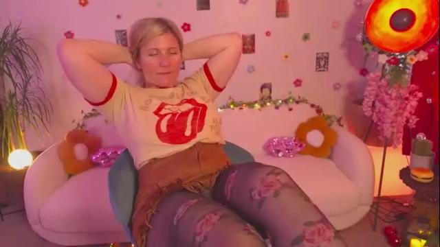 Image 7 of french_devotion Stream on Chaturbate on 1 month ago