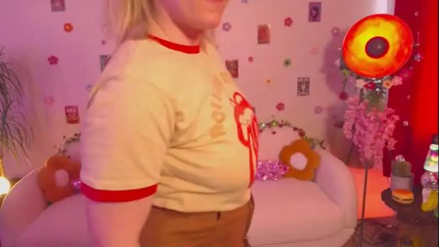 Image 8 of french_devotion Stream on Chaturbate on 1 month ago