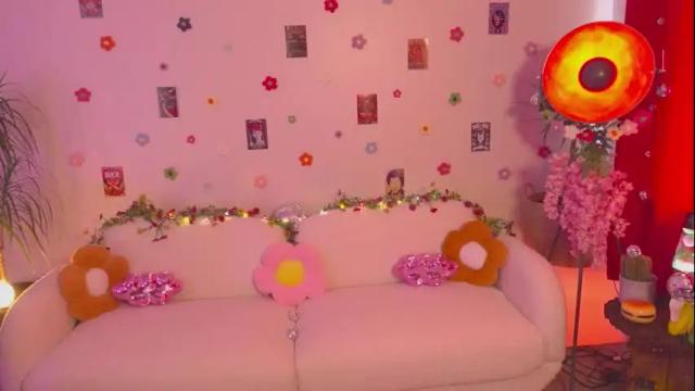 Thumbnail 3, french_devotion's Stream at Chaturbate, 1 month ago
