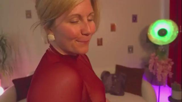 Image 11 of french_devotion Stream on Chaturbate on 1 month ago
