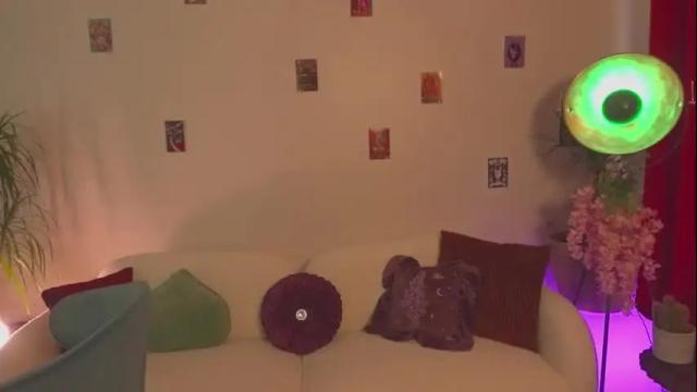 Image 12 of french_devotion Stream on Chaturbate on 1 month ago