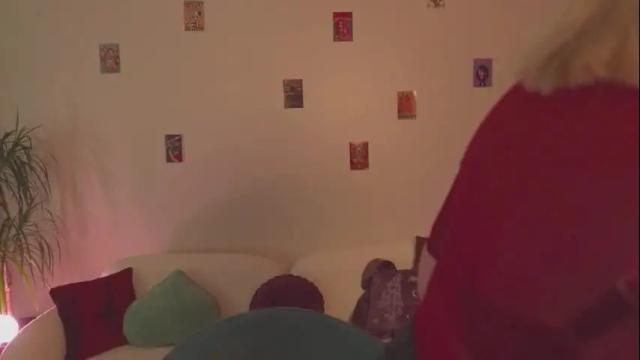 Image 7 of french_devotion Stream on Chaturbate on 1 month ago
