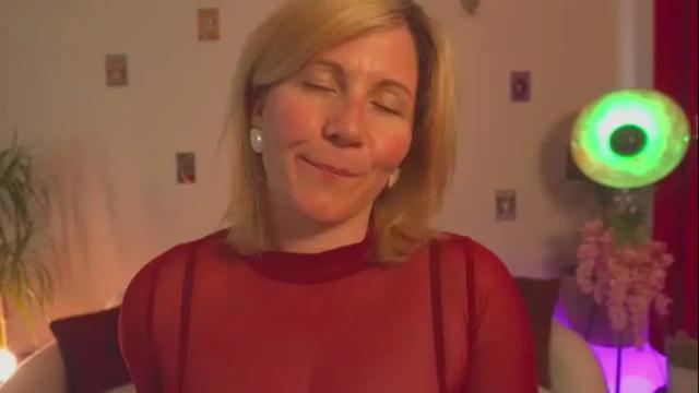 Thumbnail 3, french_devotion's Stream at Chaturbate, 1 month ago