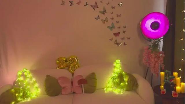 Image 12 of french_devotion Stream on Chaturbate on 17 days ago