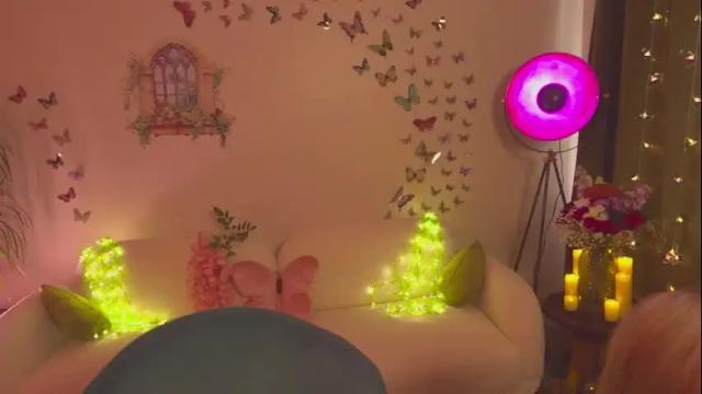 Image 10 of french_devotion Stream on Chaturbate on 7 days ago