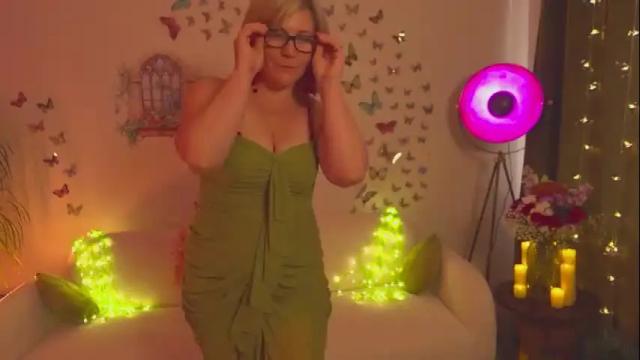 Thumbnail 3, french_devotion's Stream at Chaturbate, 5 days ago