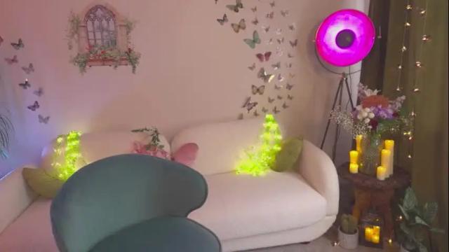 Image 6 of french_devotion Stream on Chaturbate on 4 months ago