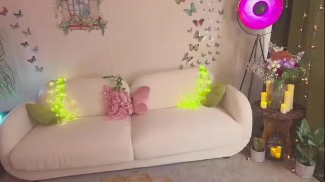 Thumbnail 3, french_devotion's Stream at Chaturbate, 4 months ago