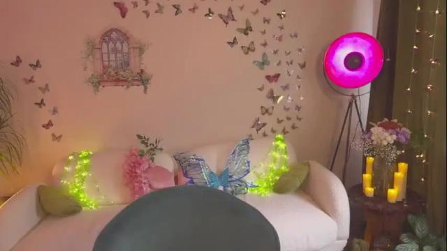 Thumbnail 3, french_devotion's Stream at Chaturbate, 4 months ago