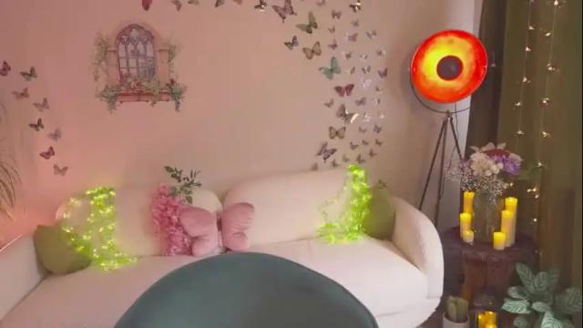 Thumbnail 1, french_devotion's Stream at Chaturbate, 4 months ago