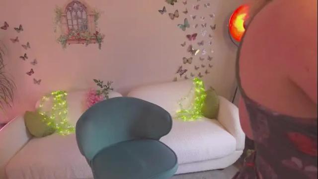 Image 11 of french_devotion Stream on Chaturbate on 4 months ago