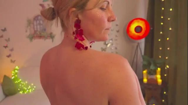 Thumbnail 3, french_devotion's Stream at Chaturbate, 4 months ago