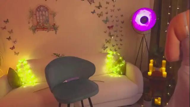 Image 3 of french_devotion Stream on Chaturbate on 3 months ago