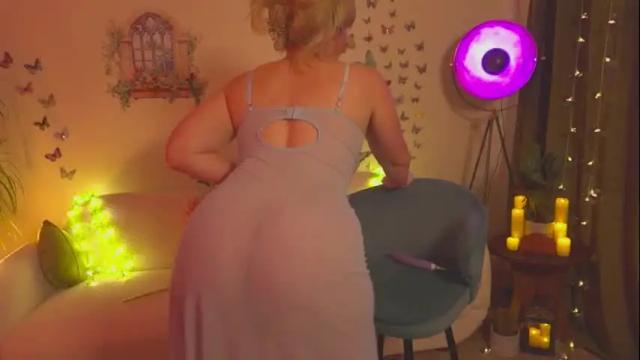 Image 6 of french_devotion Stream on Chaturbate on 3 months ago