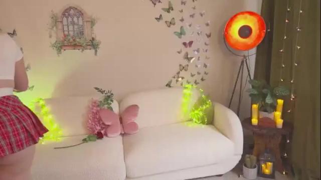 Image 7 of french_devotion Stream on Chaturbate on 3 months ago