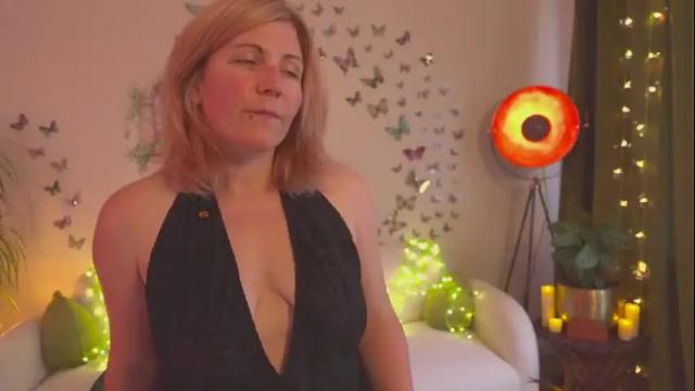 Thumbnail 1, french_devotion's Stream at Chaturbate, 3 months ago