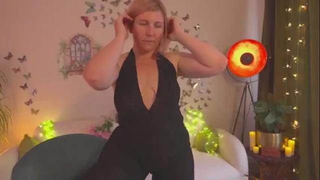 Image 7 of french_devotion Stream on Chaturbate on 3 months ago