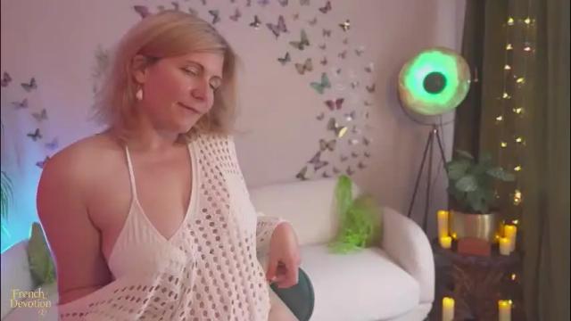 Image 3 of french_devotion Stream on Chaturbate on 3 months ago