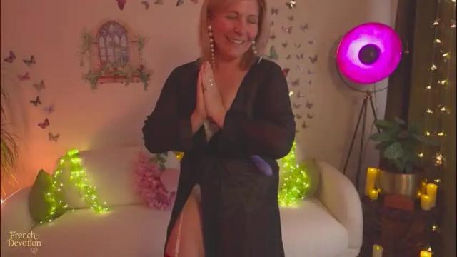 Image 3 of french_devotion Stream on Chaturbate on 2 months ago