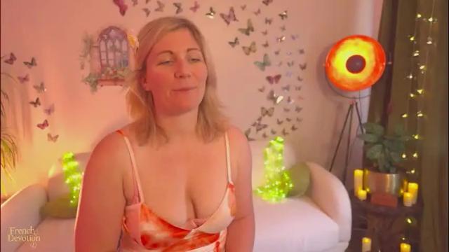 Image 4 of french_devotion Stream on Chaturbate on 2 months ago