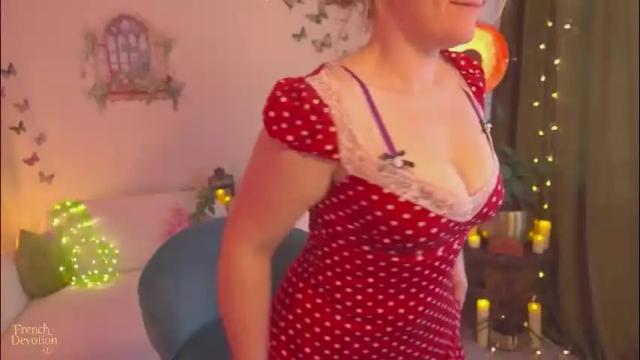 Image 11 of french_devotion Stream on Chaturbate on 1 month ago
