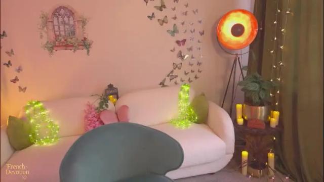 Image 4 of french_devotion Stream on Chaturbate on 1 month ago