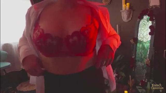 Image 10 of french_devotion Stream on Chaturbate on 3 days ago