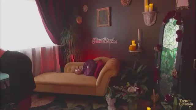 Image 11 of french_devotion Stream on Chaturbate on 3 days ago