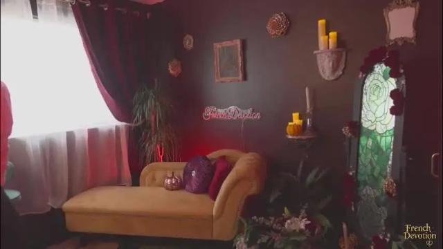 Image 3 of french_devotion Stream on Chaturbate on 3 days ago