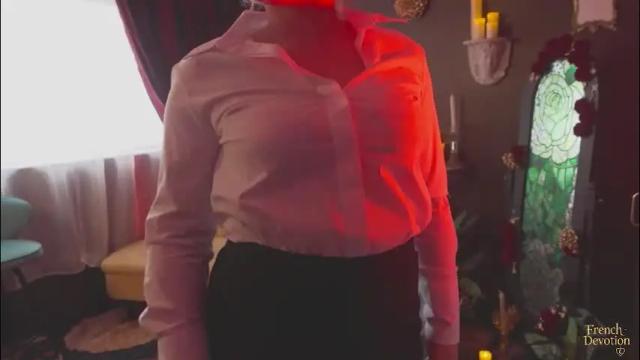 Image 4 of french_devotion Stream on Chaturbate on 3 days ago