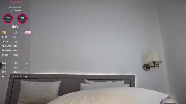 Image 8 of french_riv1era Stream on Chaturbate on 18 days ago