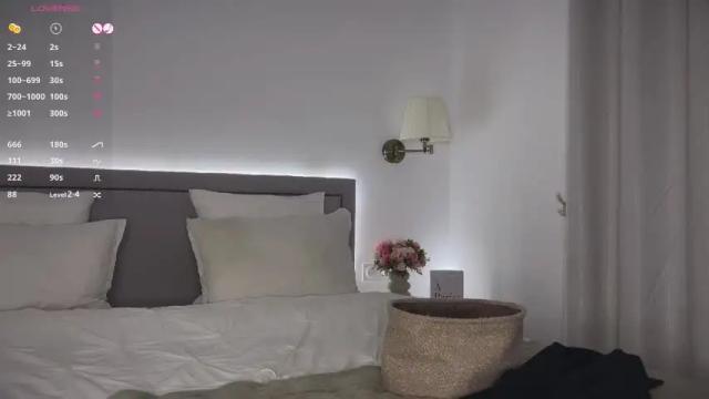 Thumbnail 1, french_riv1era's Stream at Chaturbate, 1 month ago