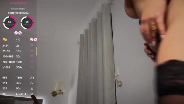 Image 2 of french_riv1era Stream on Chaturbate on 1 month ago