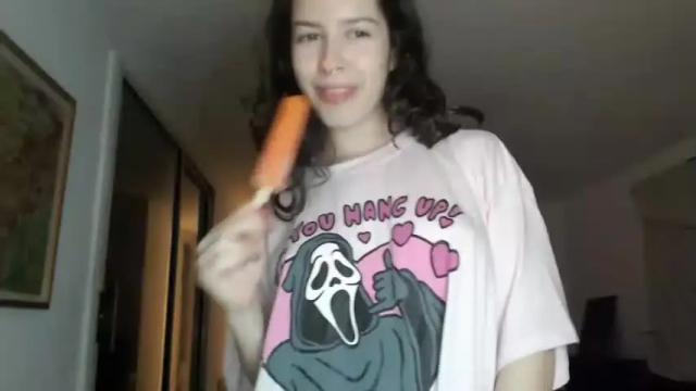 Thumbnail 2, frenchava's Stream at Chaturbate, 19 months ago