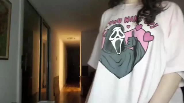 Image 8 of frenchava Stream on Chaturbate on 19 months ago