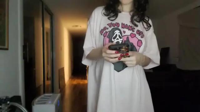 Thumbnail 3, frenchava's Stream at Chaturbate, 19 months ago