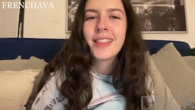 Thumbnail 3, frenchava's Stream at Chaturbate, 6 months ago