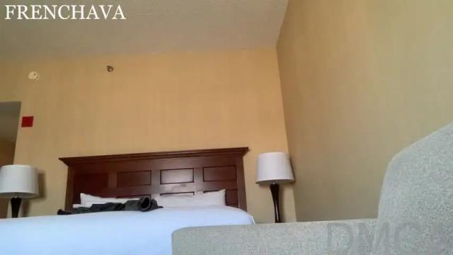 Image 12 of frenchava Stream on Chaturbate on 6 months ago