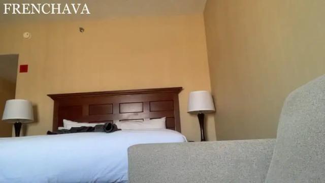 Image 4 of frenchava Stream on Chaturbate on 6 months ago