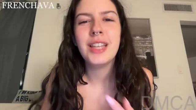 Image 6 of frenchava Stream on Chaturbate on 4 months ago