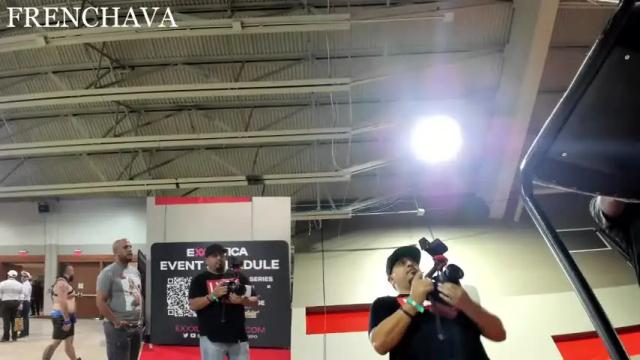 Image 10 of frenchava Stream on Chaturbate on 4 months ago