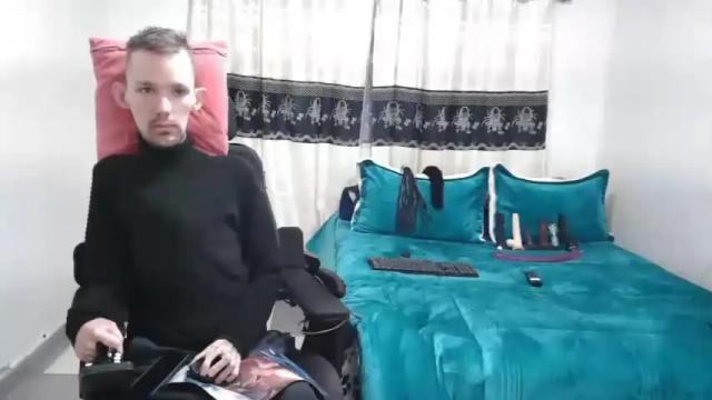 Thumbnail 2, frenchroulette's Stream at Chaturbate, 16 months ago