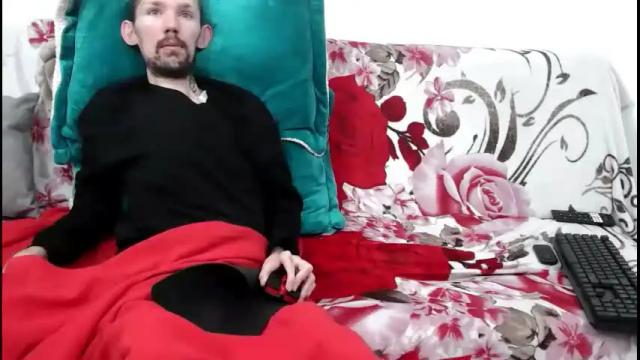 Image 12 of frenchroulette Stream on Chaturbate on 6 months ago