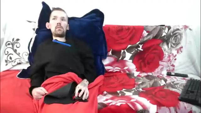 Image 2 of frenchroulette Stream on Chaturbate on 1 month ago