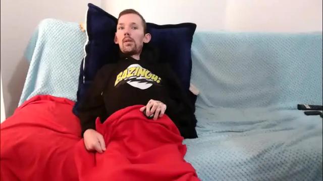 Image 3 of frenchroulette Stream on Chaturbate on 22 days ago