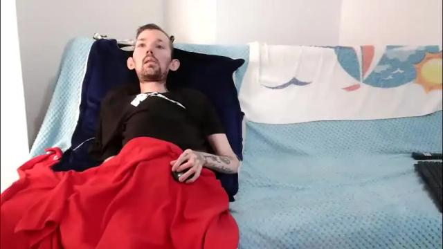 Image 7 of frenchroulette Stream on Chaturbate on 18 days ago